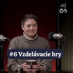 Epizóda #6